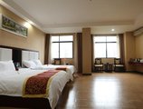 Wanyi Holiday Hotel в Чжухай Китай ✅. Забронировать номер онлайн по выгодной цене в Wanyi Holiday Hotel. Трансфер из аэропорта.