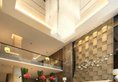 Wanyi Holiday Hotel в Чжухай Китай ✅. Забронировать номер онлайн по выгодной цене в Wanyi Holiday Hotel. Трансфер из аэропорта.