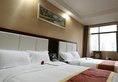 Wanyi Holiday Hotel в Чжухай Китай ✅. Забронировать номер онлайн по выгодной цене в Wanyi Holiday Hotel. Трансфер из аэропорта.
