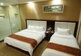 Wanyi Holiday Hotel в Чжухай Китай ✅. Забронировать номер онлайн по выгодной цене в Wanyi Holiday Hotel. Трансфер из аэропорта.