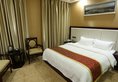 Wanyi Holiday Hotel в Чжухай Китай ✅. Забронировать номер онлайн по выгодной цене в Wanyi Holiday Hotel. Трансфер из аэропорта.