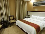 Wanyi Holiday Hotel в Чжухай Китай ⛔. Забронировать номер онлайн по выгодной цене в Wanyi Holiday Hotel. Трансфер из аэропорта.