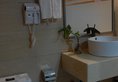Wanyi Holiday Hotel в Чжухай Китай ✅. Забронировать номер онлайн по выгодной цене в Wanyi Holiday Hotel. Трансфер из аэропорта.