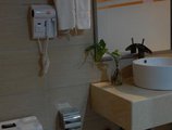 Wanyi Holiday Hotel в Чжухай Китай ✅. Забронировать номер онлайн по выгодной цене в Wanyi Holiday Hotel. Трансфер из аэропорта.