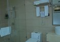 Wanyi Holiday Hotel в Чжухай Китай ✅. Забронировать номер онлайн по выгодной цене в Wanyi Holiday Hotel. Трансфер из аэропорта.