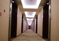 Wanyi Holiday Hotel в Чжухай Китай ✅. Забронировать номер онлайн по выгодной цене в Wanyi Holiday Hotel. Трансфер из аэропорта.