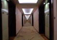 Wanyi Holiday Hotel в Чжухай Китай ✅. Забронировать номер онлайн по выгодной цене в Wanyi Holiday Hotel. Трансфер из аэропорта.