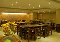 Wanyi Holiday Hotel в Чжухай Китай ✅. Забронировать номер онлайн по выгодной цене в Wanyi Holiday Hotel. Трансфер из аэропорта.