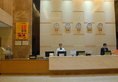 Wanyi Holiday Hotel в Чжухай Китай ✅. Забронировать номер онлайн по выгодной цене в Wanyi Holiday Hotel. Трансфер из аэропорта.