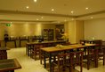 Wanyi Holiday Hotel в Чжухай Китай ✅. Забронировать номер онлайн по выгодной цене в Wanyi Holiday Hotel. Трансфер из аэропорта.