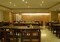 Wanyi Holiday Hotel в Чжухай Китай ✅. Забронировать номер онлайн по выгодной цене в Wanyi Holiday Hotel. Трансфер из аэропорта.