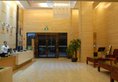 Wanyi Holiday Hotel в Чжухай Китай ✅. Забронировать номер онлайн по выгодной цене в Wanyi Holiday Hotel. Трансфер из аэропорта.
