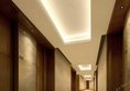 Wanyi Holiday Hotel в Чжухай Китай ✅. Забронировать номер онлайн по выгодной цене в Wanyi Holiday Hotel. Трансфер из аэропорта.