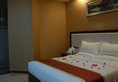 Wanyi Holiday Hotel в Чжухай Китай ✅. Забронировать номер онлайн по выгодной цене в Wanyi Holiday Hotel. Трансфер из аэропорта.