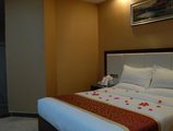 Wanyi Holiday Hotel в Чжухай Китай ✅. Забронировать номер онлайн по выгодной цене в Wanyi Holiday Hotel. Трансфер из аэропорта.