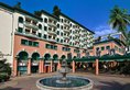 Zhuhai Richmond Hotel в Чжухай Китай ✅. Забронировать номер онлайн по выгодной цене в Zhuhai Richmond Hotel. Трансфер из аэропорта.