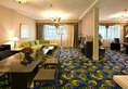 Zhuhai Richmond Hotel в Чжухай Китай ✅. Забронировать номер онлайн по выгодной цене в Zhuhai Richmond Hotel. Трансфер из аэропорта.