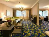 Zhuhai Richmond Hotel в Чжухай Китай ✅. Забронировать номер онлайн по выгодной цене в Zhuhai Richmond Hotel. Трансфер из аэропорта.