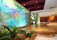 Zhuhai Richmond Hotel в Чжухай Китай ✅. Забронировать номер онлайн по выгодной цене в Zhuhai Richmond Hotel. Трансфер из аэропорта.