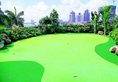 Zhuhai Richmond Hotel в Чжухай Китай ✅. Забронировать номер онлайн по выгодной цене в Zhuhai Richmond Hotel. Трансфер из аэропорта.