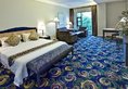 Zhuhai Richmond Hotel в Чжухай Китай ✅. Забронировать номер онлайн по выгодной цене в Zhuhai Richmond Hotel. Трансфер из аэропорта.