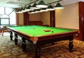 Zhuhai Richmond Hotel в Чжухай Китай ✅. Забронировать номер онлайн по выгодной цене в Zhuhai Richmond Hotel. Трансфер из аэропорта.