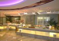 Zhuhai Richmond Hotel в Чжухай Китай ✅. Забронировать номер онлайн по выгодной цене в Zhuhai Richmond Hotel. Трансфер из аэропорта.