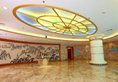 Zhuhai Richmond Hotel в Чжухай Китай ✅. Забронировать номер онлайн по выгодной цене в Zhuhai Richmond Hotel. Трансфер из аэропорта.
