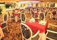 Zhuhai Richmond Hotel в Чжухай Китай ✅. Забронировать номер онлайн по выгодной цене в Zhuhai Richmond Hotel. Трансфер из аэропорта.