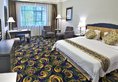 Zhuhai Richmond Hotel в Чжухай Китай ✅. Забронировать номер онлайн по выгодной цене в Zhuhai Richmond Hotel. Трансфер из аэропорта.