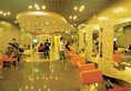 Zhuhai Richmond Hotel в Чжухай Китай ✅. Забронировать номер онлайн по выгодной цене в Zhuhai Richmond Hotel. Трансфер из аэропорта.