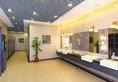 Zhuhai Richmond Hotel в Чжухай Китай ✅. Забронировать номер онлайн по выгодной цене в Zhuhai Richmond Hotel. Трансфер из аэропорта.