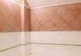 Zhuhai Richmond Hotel в Чжухай Китай ✅. Забронировать номер онлайн по выгодной цене в Zhuhai Richmond Hotel. Трансфер из аэропорта.