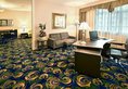 Zhuhai Richmond Hotel в Чжухай Китай ✅. Забронировать номер онлайн по выгодной цене в Zhuhai Richmond Hotel. Трансфер из аэропорта.
