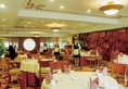 Zhuhai Richmond Hotel в Чжухай Китай ✅. Забронировать номер онлайн по выгодной цене в Zhuhai Richmond Hotel. Трансфер из аэропорта.