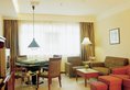 Zhuhai Richmond Hotel в Чжухай Китай ✅. Забронировать номер онлайн по выгодной цене в Zhuhai Richmond Hotel. Трансфер из аэропорта.