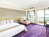 Zhuhai Richmond Hotel в Чжухай Китай ✅. Забронировать номер онлайн по выгодной цене в Zhuhai Richmond Hotel. Трансфер из аэропорта.