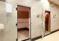 Zhuhai Richmond Hotel в Чжухай Китай ✅. Забронировать номер онлайн по выгодной цене в Zhuhai Richmond Hotel. Трансфер из аэропорта.