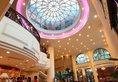 Zhuhai Richmond Hotel в Чжухай Китай ✅. Забронировать номер онлайн по выгодной цене в Zhuhai Richmond Hotel. Трансфер из аэропорта.