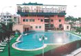Zhuhai Richmond Hotel в Чжухай Китай ✅. Забронировать номер онлайн по выгодной цене в Zhuhai Richmond Hotel. Трансфер из аэропорта.