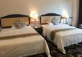 Zhuhai Richmond Hotel в Чжухай Китай ✅. Забронировать номер онлайн по выгодной цене в Zhuhai Richmond Hotel. Трансфер из аэропорта.