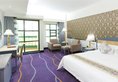 Zhuhai Richmond Hotel в Чжухай Китай ✅. Забронировать номер онлайн по выгодной цене в Zhuhai Richmond Hotel. Трансфер из аэропорта.