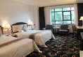 Zhuhai Richmond Hotel в Чжухай Китай ✅. Забронировать номер онлайн по выгодной цене в Zhuhai Richmond Hotel. Трансфер из аэропорта.