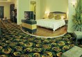 Zhuhai Richmond Hotel в Чжухай Китай ✅. Забронировать номер онлайн по выгодной цене в Zhuhai Richmond Hotel. Трансфер из аэропорта.