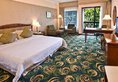 Zhuhai Richmond Hotel в Чжухай Китай ✅. Забронировать номер онлайн по выгодной цене в Zhuhai Richmond Hotel. Трансфер из аэропорта.