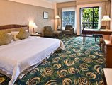 Zhuhai Richmond Hotel в Чжухай Китай ✅. Забронировать номер онлайн по выгодной цене в Zhuhai Richmond Hotel. Трансфер из аэропорта.