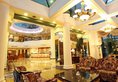Zhuhai Richmond Hotel в Чжухай Китай ✅. Забронировать номер онлайн по выгодной цене в Zhuhai Richmond Hotel. Трансфер из аэропорта.