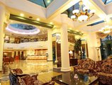 Zhuhai Richmond Hotel в Чжухай Китай ✅. Забронировать номер онлайн по выгодной цене в Zhuhai Richmond Hotel. Трансфер из аэропорта.