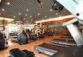 Zhuhai Richmond Hotel в Чжухай Китай ✅. Забронировать номер онлайн по выгодной цене в Zhuhai Richmond Hotel. Трансфер из аэропорта.
