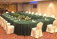 Zhuhai Richmond Hotel в Чжухай Китай ✅. Забронировать номер онлайн по выгодной цене в Zhuhai Richmond Hotel. Трансфер из аэропорта.